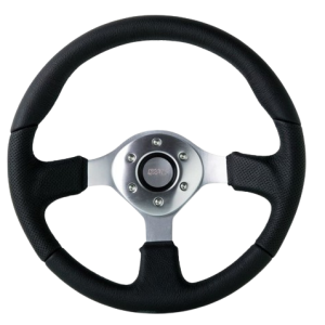 Steering Coloumn